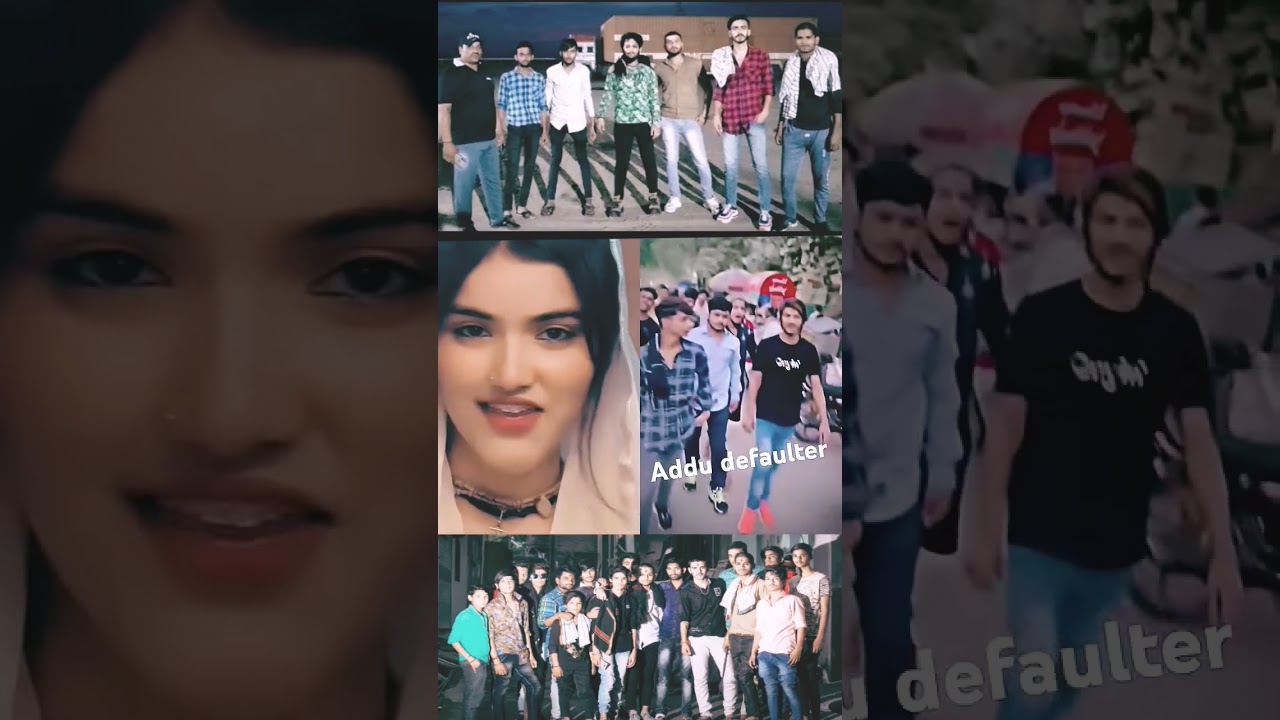 nn, models 💔🥀🥹❤️‍🩹🌹🇮🇳🤣
