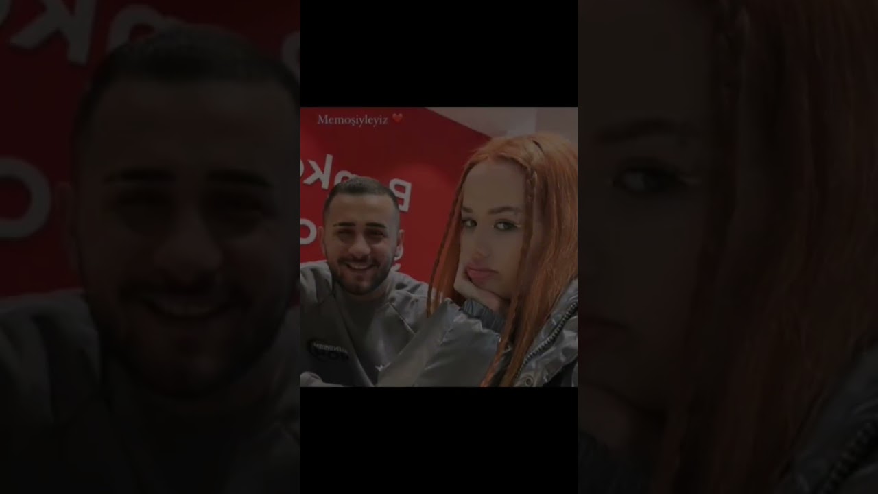 @nnezrinn_6