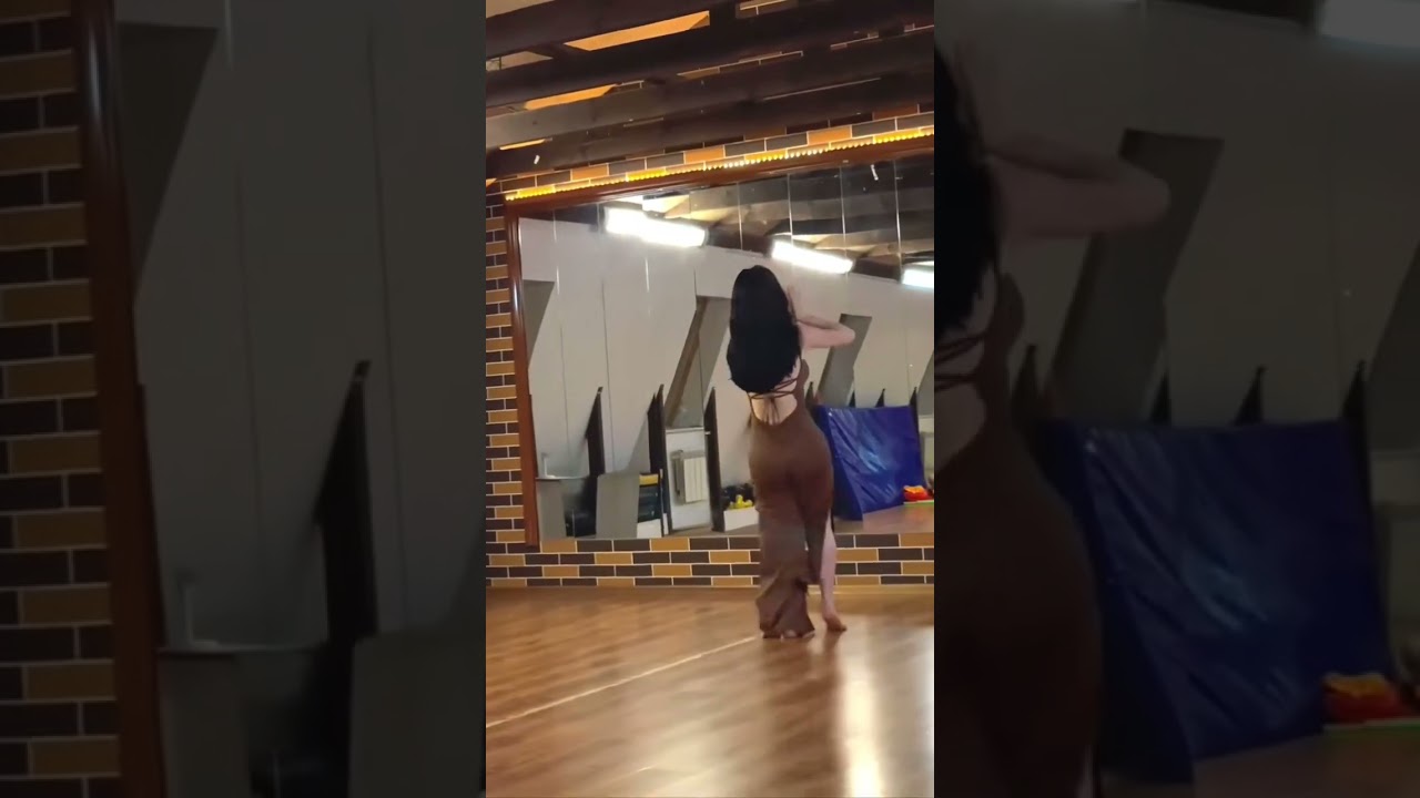 No bra Bouncing Big Boobs No Bra Challenge#nobra​ #bouncing​ #tiktok​ #tphani