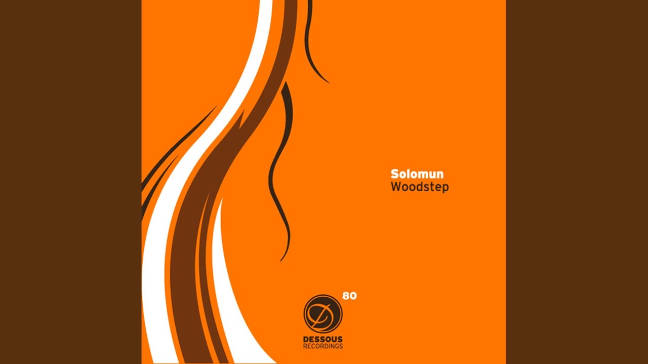 No Comment (Original Mix)