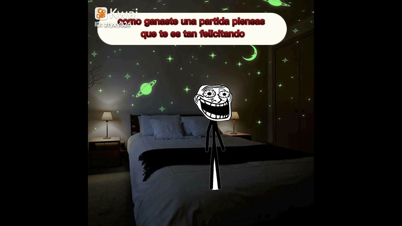 no eran aplausos