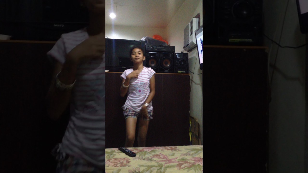 No Games - Karylle Bahaya