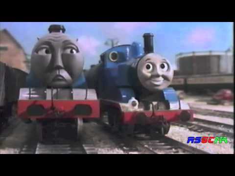 No Joke For James (MA - HD)