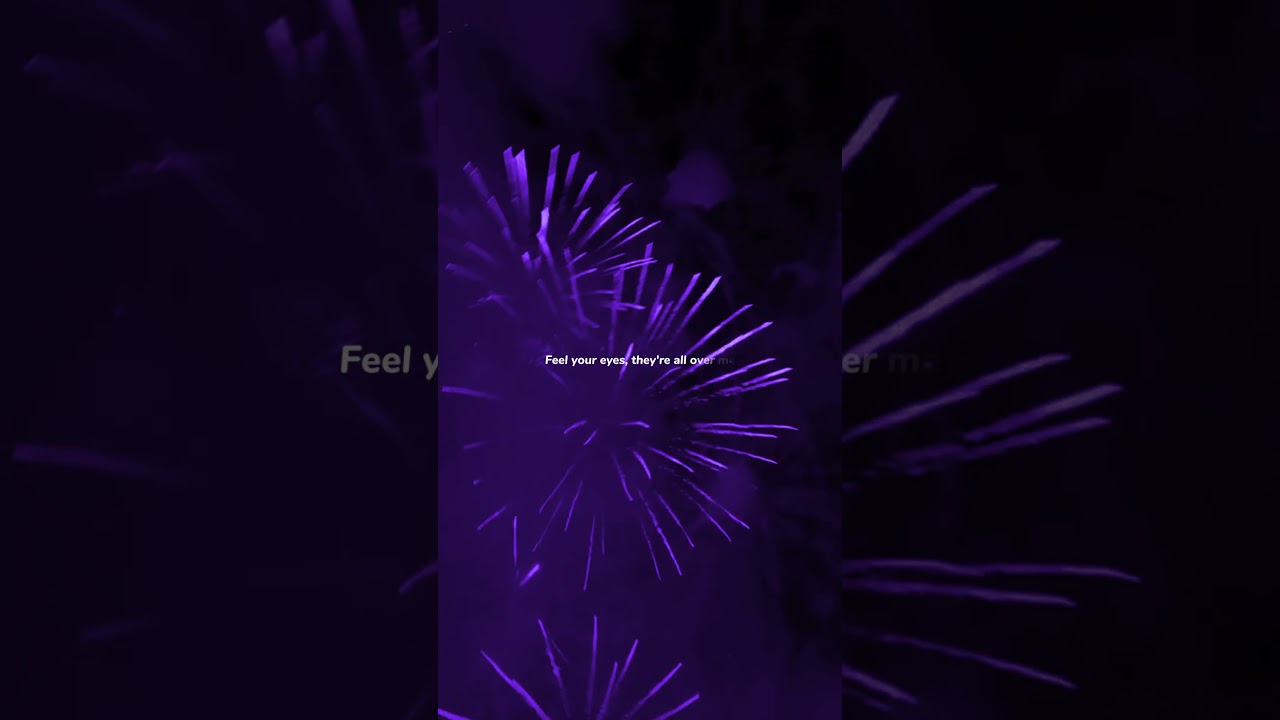 no lie - dua lipa | lyrics | aesthetic | whatsapp Status | English songs | slowed | speed up #viral