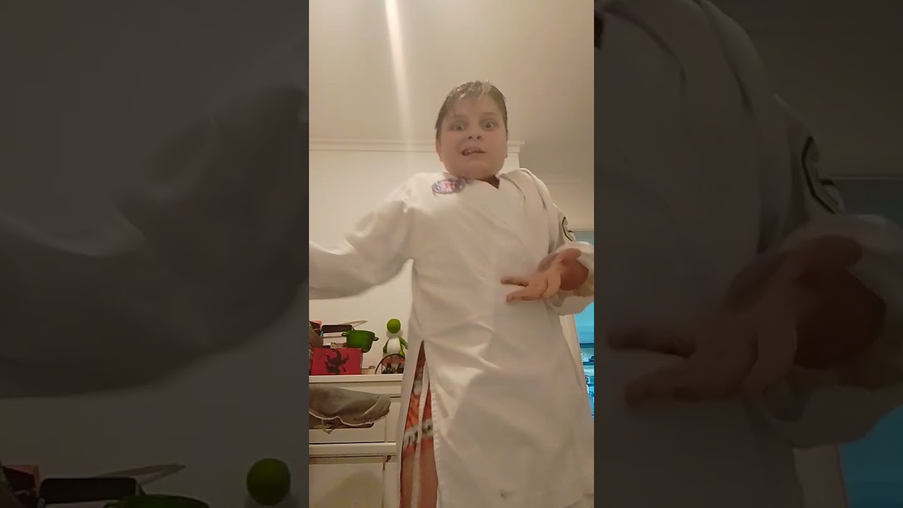 não liga na parte da cueca