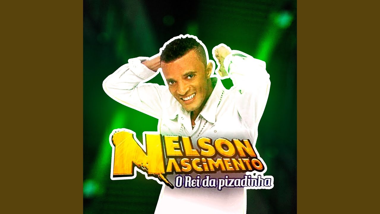 Não Me Meta Em Confusão