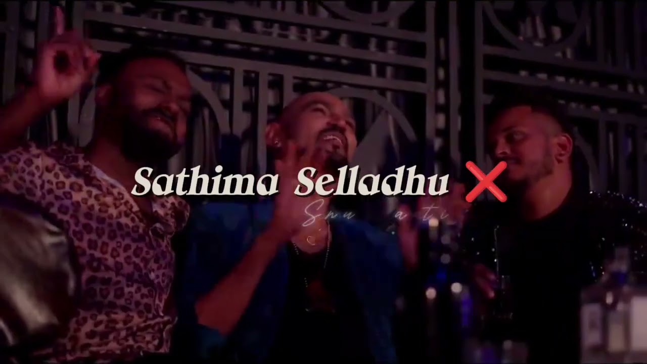 No more Kudifying