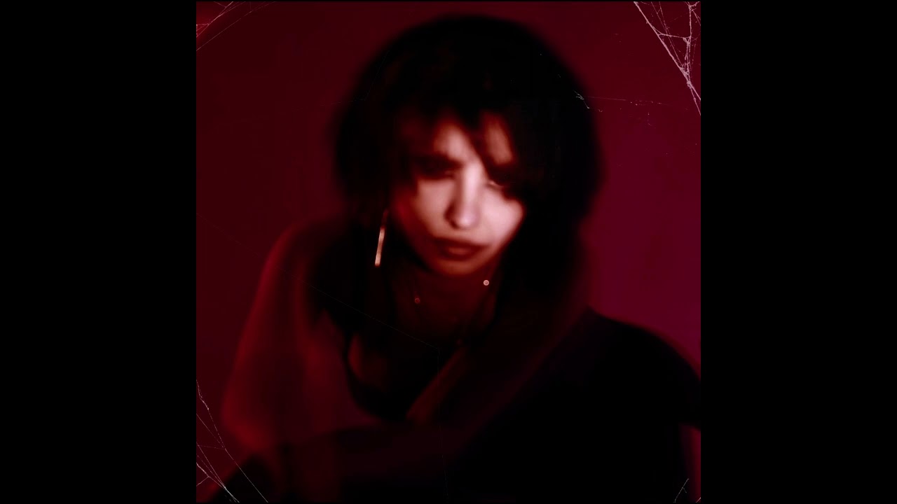 No More Tears - OZZY (cover by Riri)
