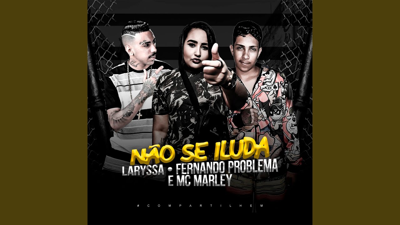 Não Se Iluda