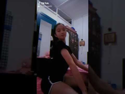 NO SENSOR! FULL NURLIANI PART 2