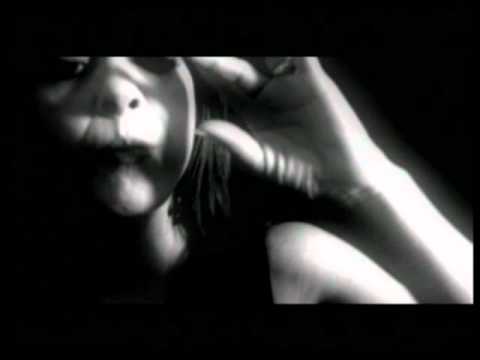 No Sera - Patricia Sosa