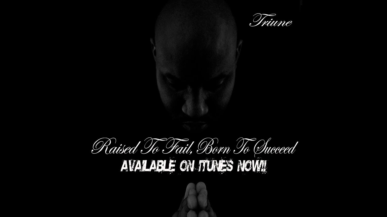 No Trust feat Xhale & EQ