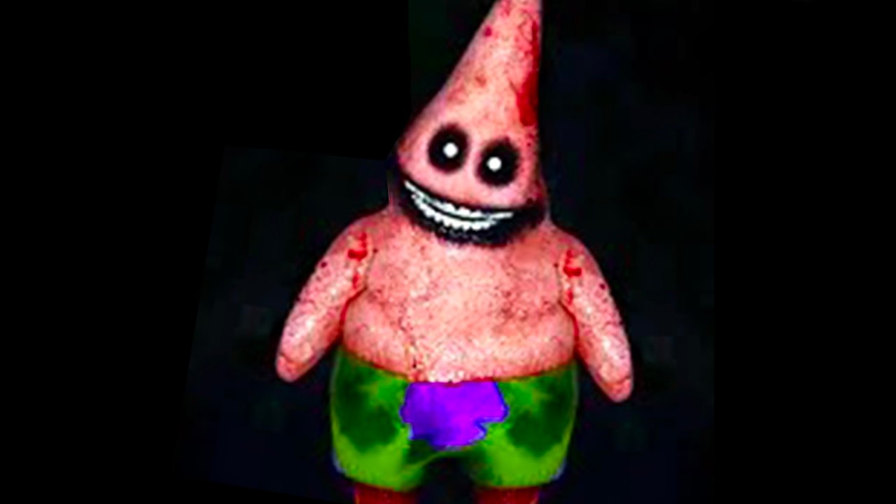 ̷N̷̷o̷ ̷V̷̷e̷a̷̷s̷ ̷E̷̷s̷̷t̷̷e̷ ̷V̷̷i̷̷d̷̷e̷̷o̷ ̷d̷̷e̷ ̷N̷̷o̷̷c̷̷h̷̷e̷