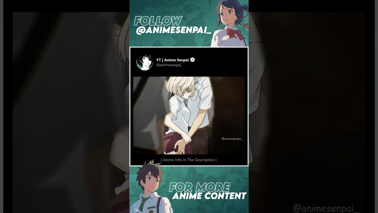 No way 💀 #anime #animemoments