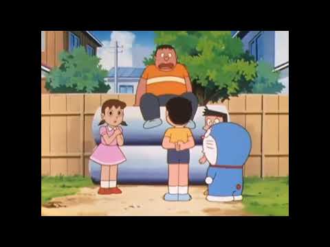 Nobita Doraemon new episode today | Doraemon new movie |new doraemon in hindi |#doraemoninhindi