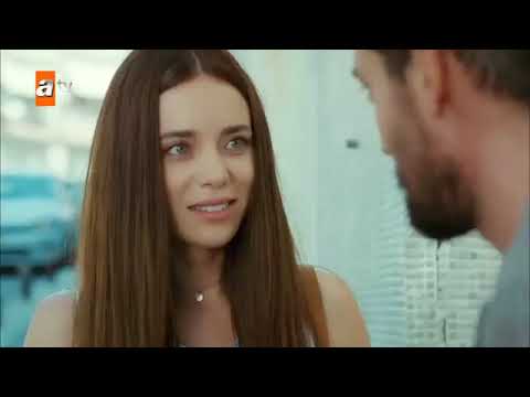 Nobody Knows(kimse bilmez) Episode 10 English Subtitles