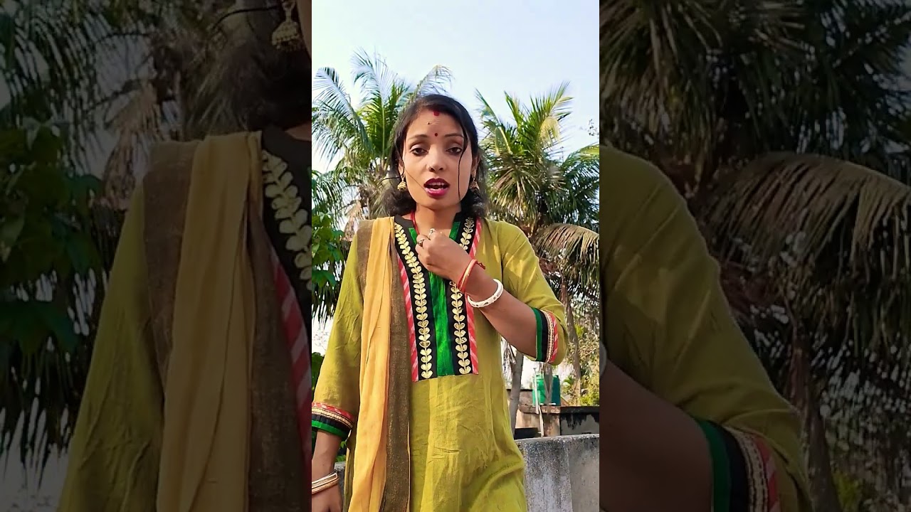 nodir joyar gala