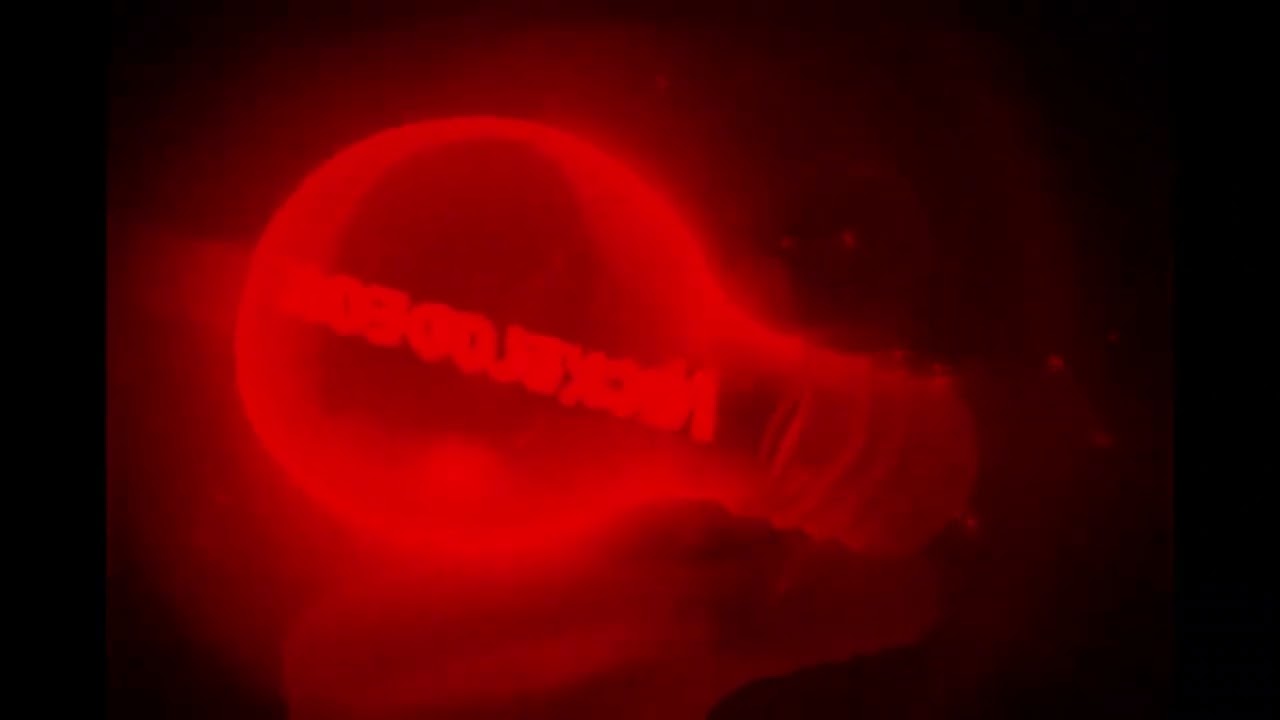 noedolekciN Ending Jingle (2024)