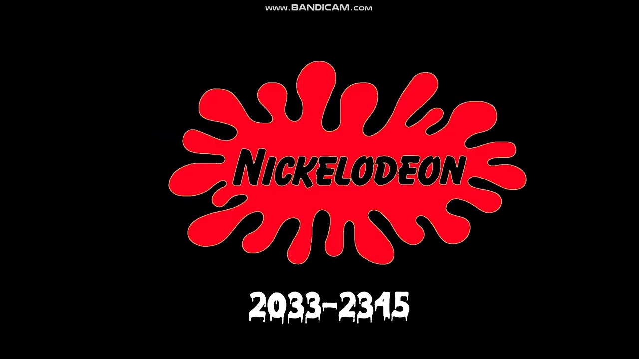 noedolekcin historical logos horror Be Like