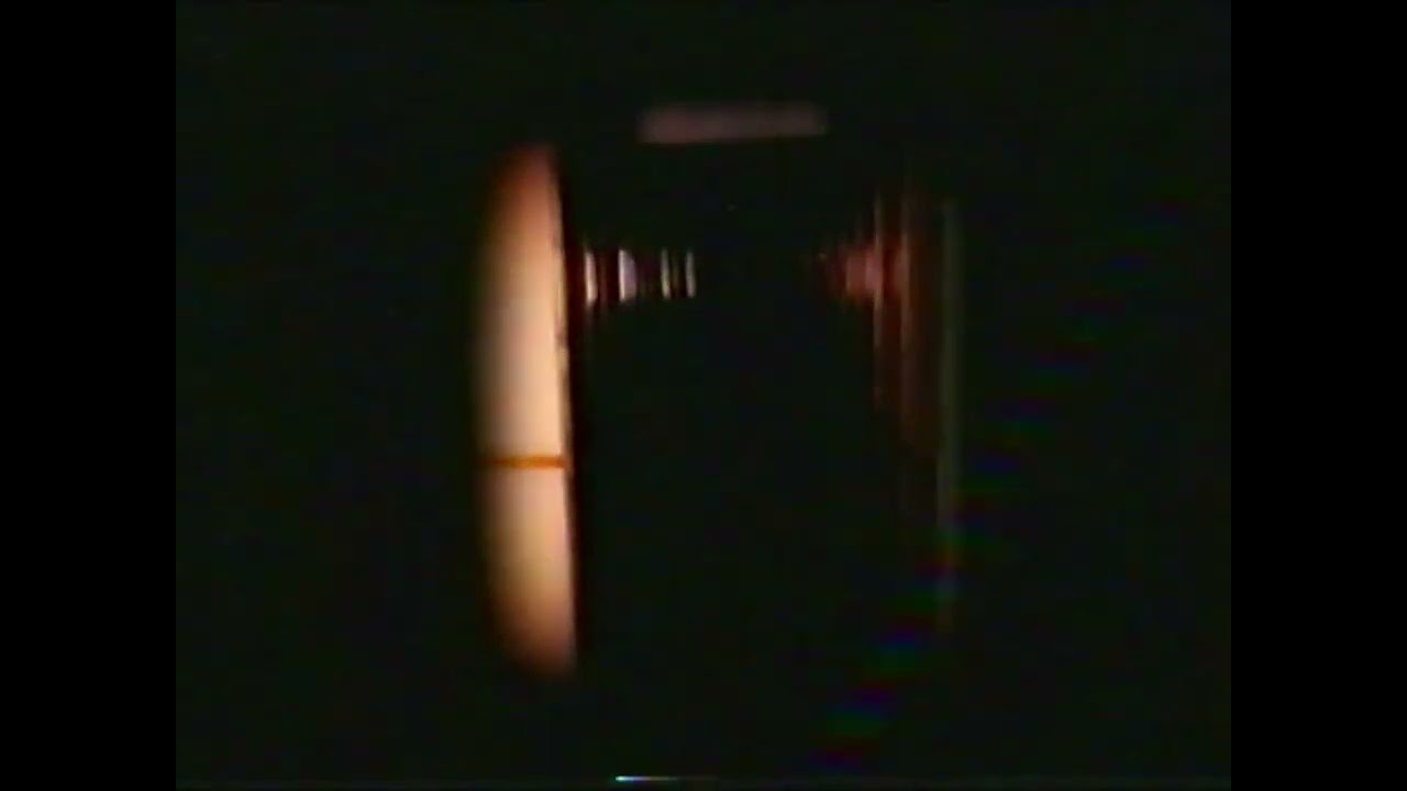 noedolekciN Room ID [1998]