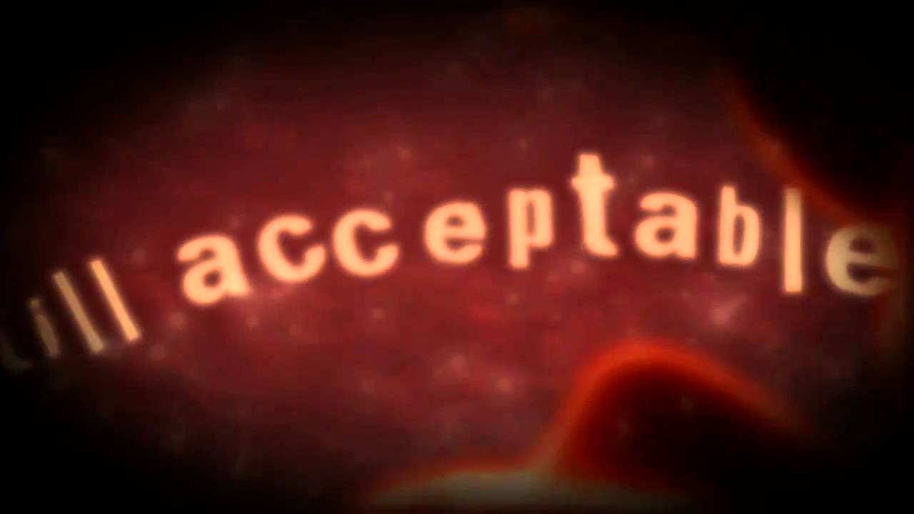NOFAS Fetus Animation.