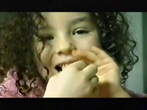 Noggin Commercials & Bumpers July 2008 - [VOL. 14]
