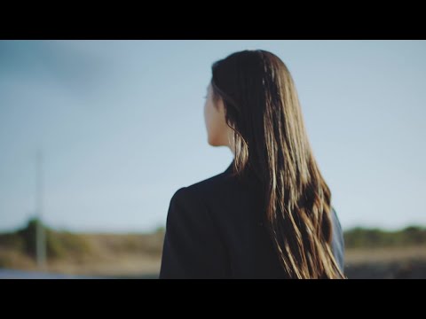 Nogizaka 46 5th generation 