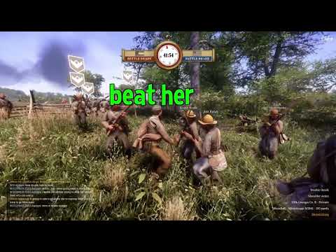 Noglas racist song