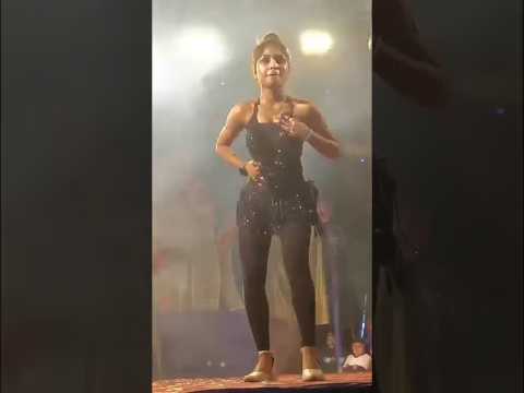 noipur dance Hungama open dance Hungama #youtubeshorts #dancevideo