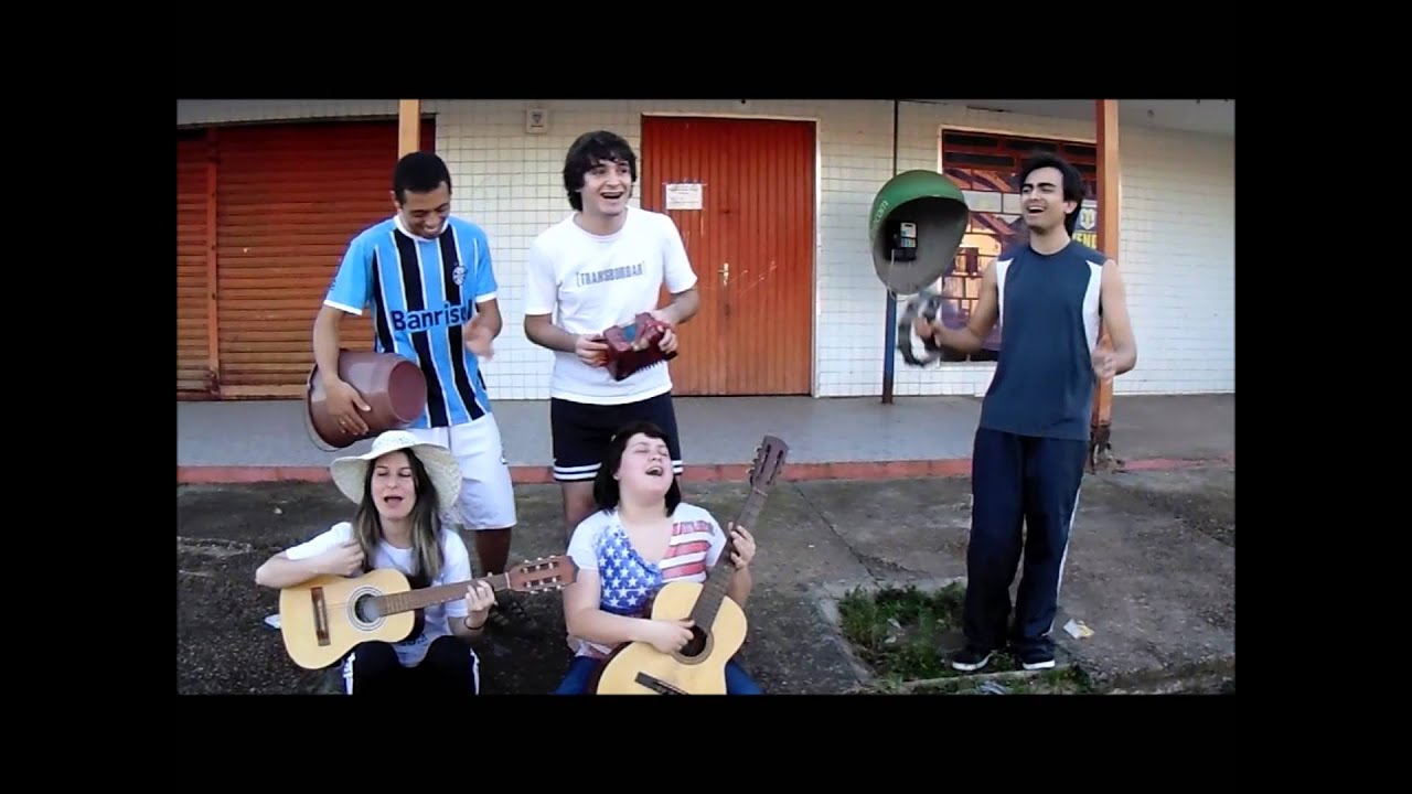 Noite do Cachorro-Quente Terceira IEQ