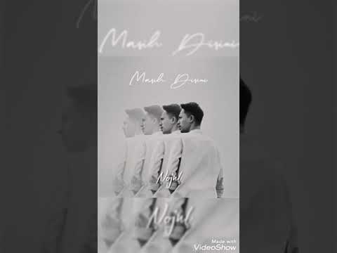 Nojul - Masih Disini