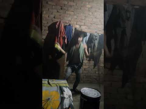 Nojul