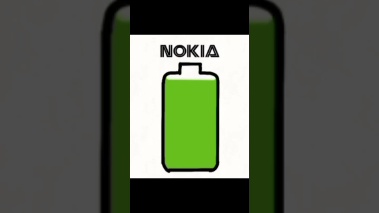 Nokia vs iPhone #shorts #nokia #challenge #iphone