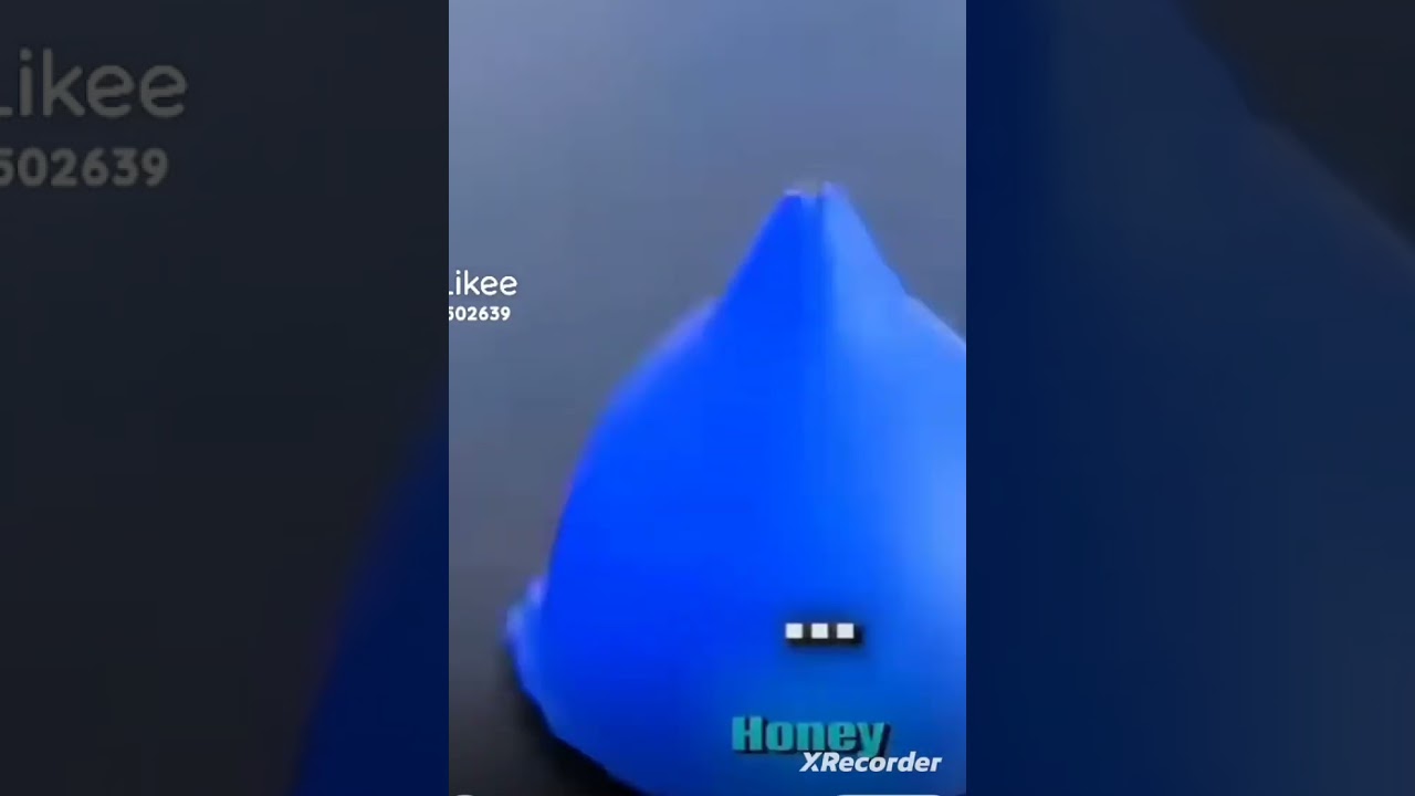 Nokia wins