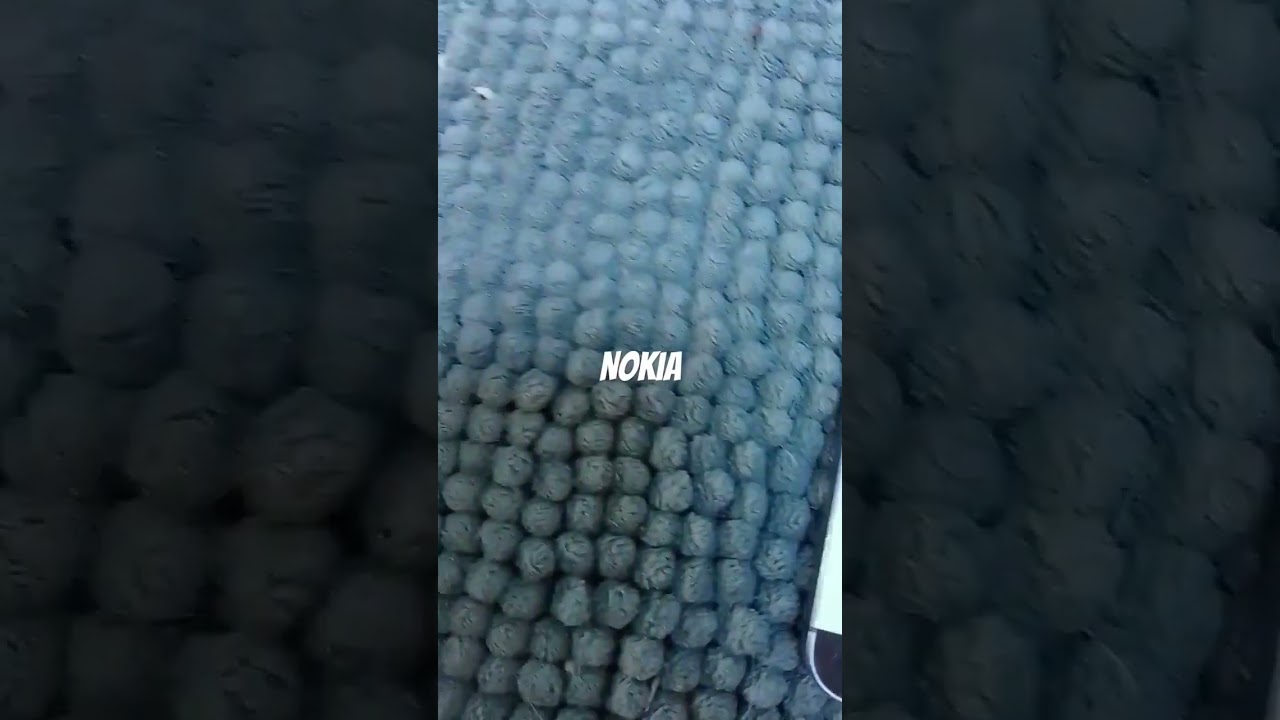 nokia wins