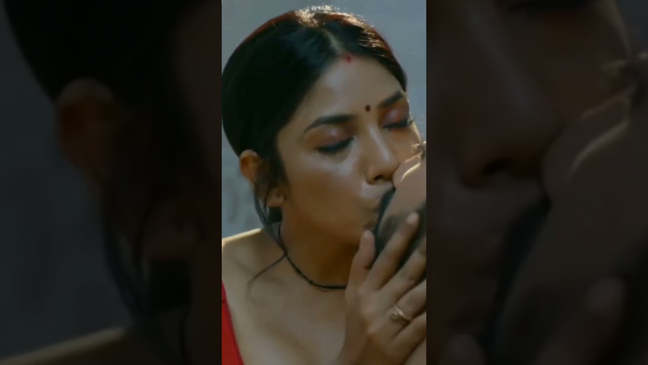 Nokrani se payar | hot webseries |