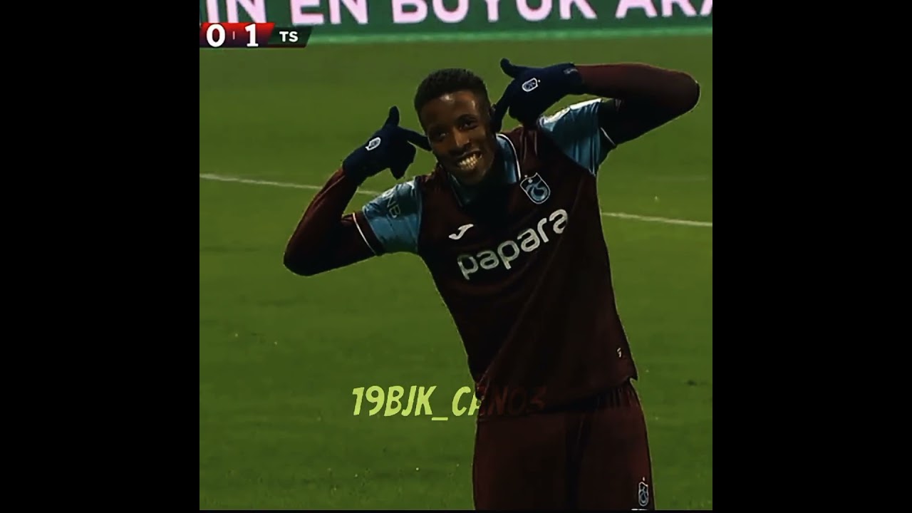 Noldu şaşkın #shorts #edit #futbol #beşiktaş
