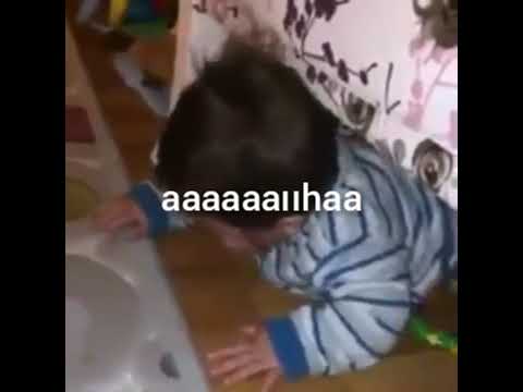 noldu ananın amı oldu