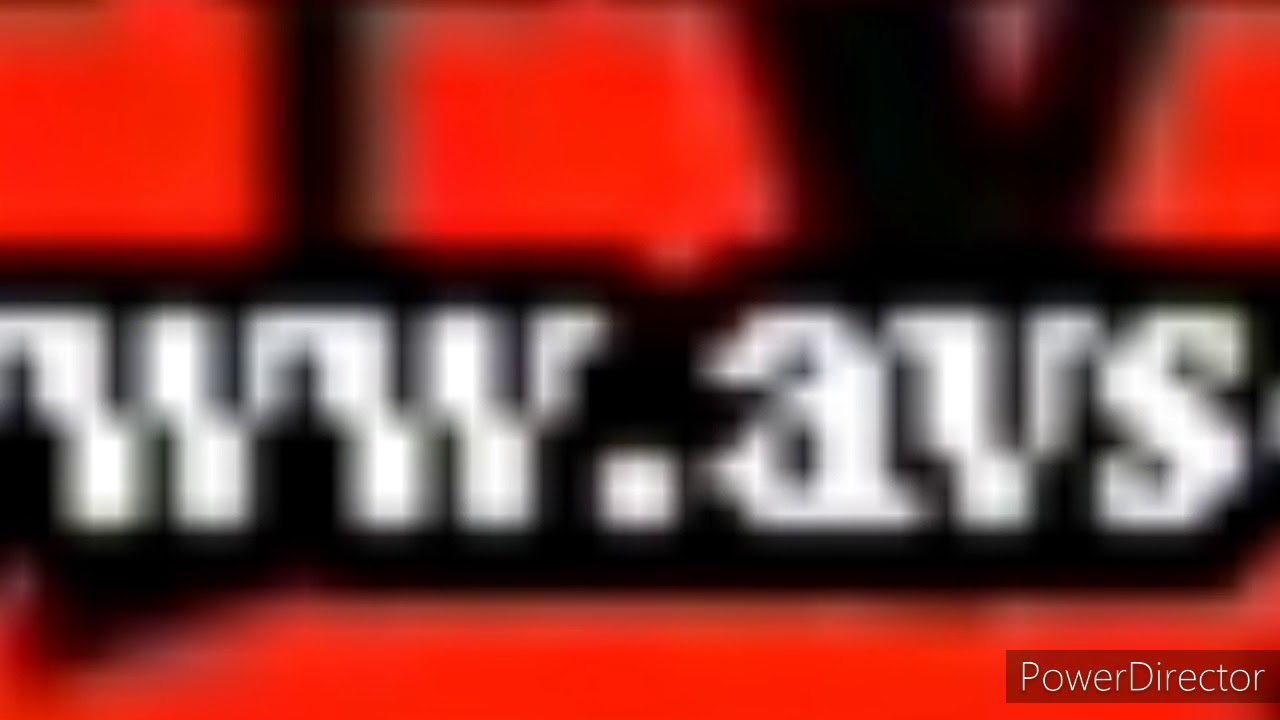 Non Activated Logo