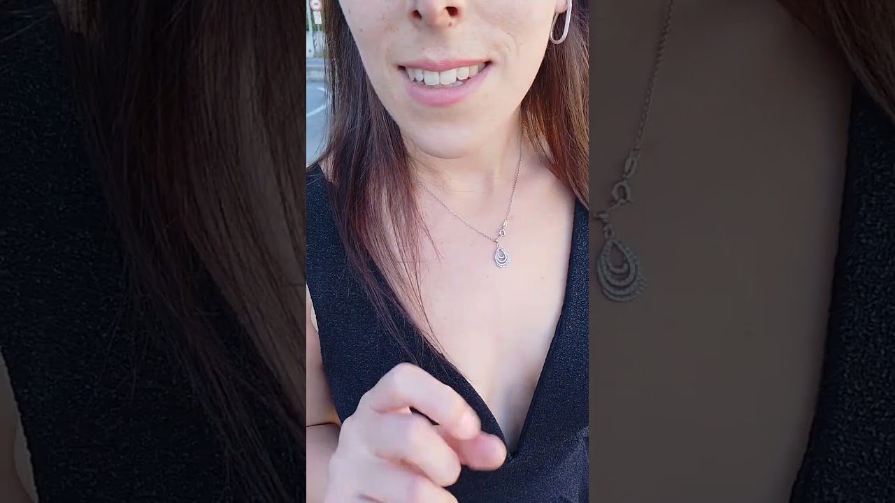 Non puoi sborrare!