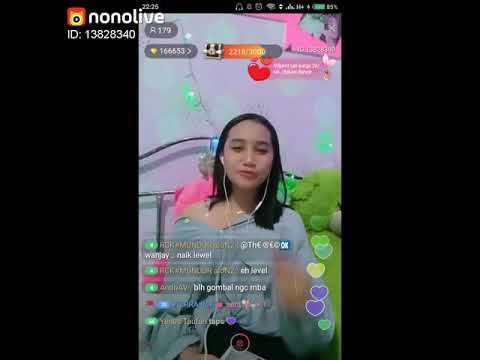 Nono live ily