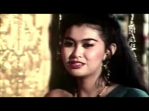 Nonton Film PRABU ANGLINGDARMA III - PEMBURU DARI NERAKA (Barry Prima)