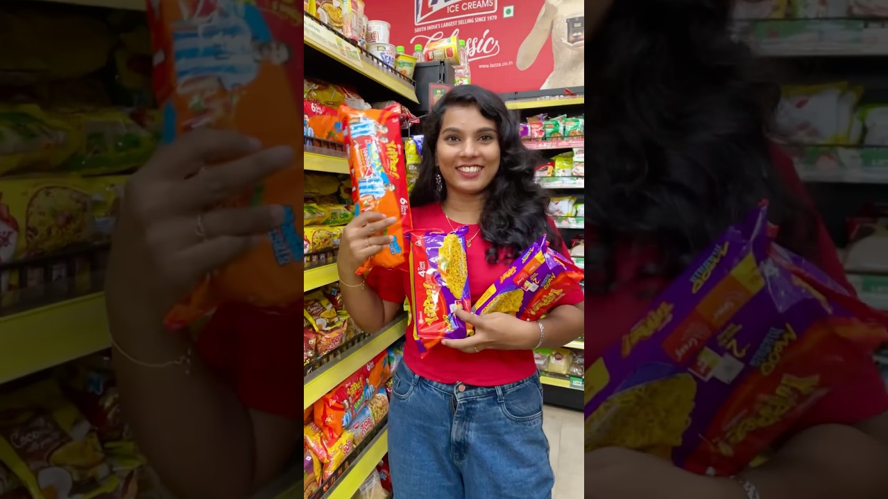 Noodles eating challenge😍#shorts#kunjappan#viral#trending#challenge