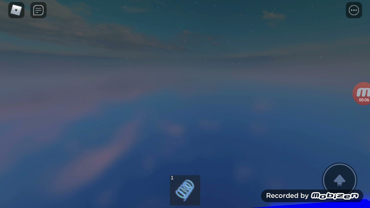 Nooooooooooooooooo