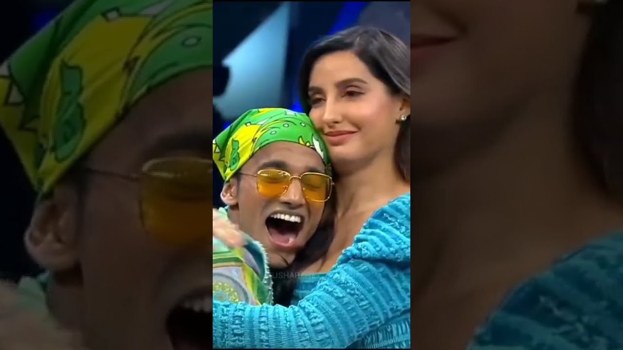 Nora fatehi BOYFRIEND ❣️❣️❣️❣️ #norafatehiboyfriend #norafatehidanceperformance