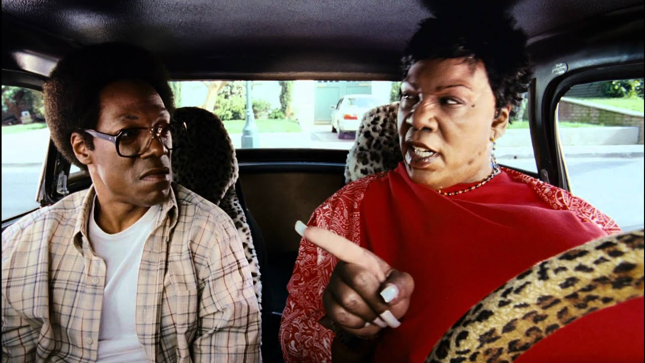 Norbit - Trailer