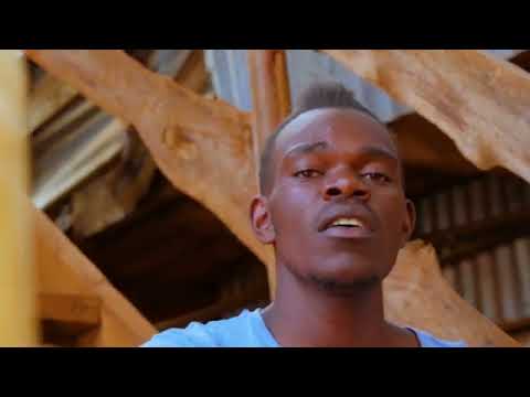 NORRY DOLLY X NEBERTO MANOVIN ..IPO SIKU.. official video mp4....