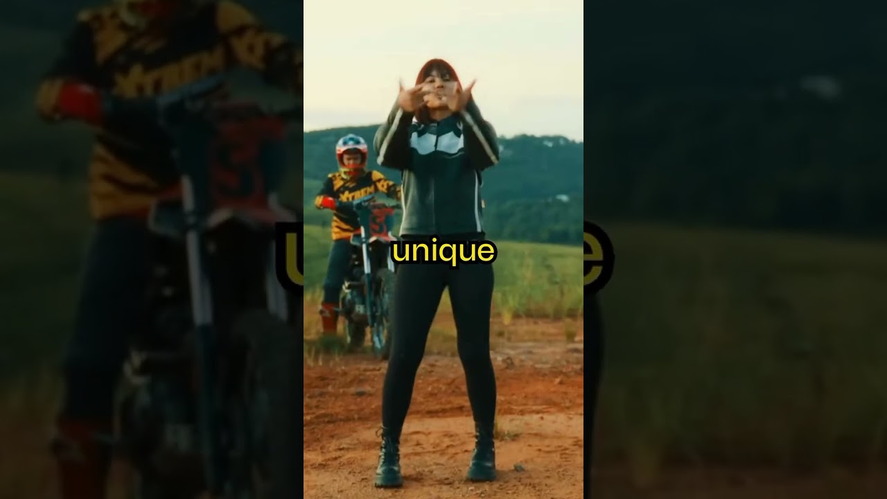 northeast indian girl rap #rapsong #northeastindia