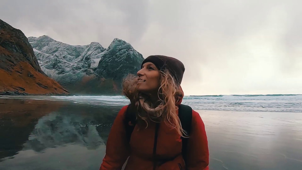 Norway Epic travel | Sixt Italia