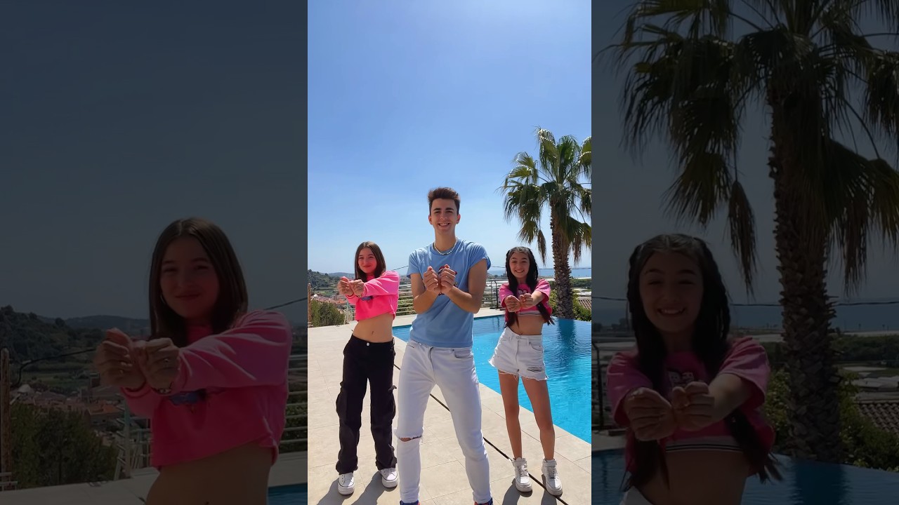 Nos encanta este trend!😍